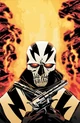 El Diablo v.3 1 (Virgin).jpg