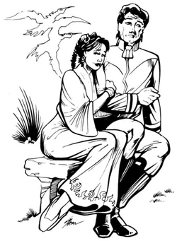 Mistal and Dack.jpg