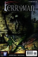 Ferryman 1