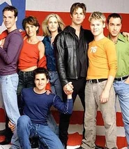 Cast1.jpg