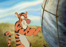 TiggerMovie3