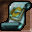 Inscription of Arcane Benightedness Other Icon