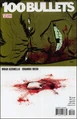 100 Bullets 96
