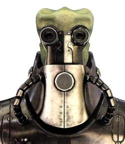 Tambor.jpg