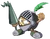 Quixano