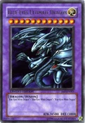 BlueEyesUltimateDragon-JMP-EN-UR-LE