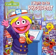 Iwanttobepresident2