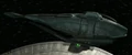 Kreetassan ship.jpg