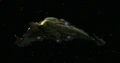 Lokirrim warship.jpg