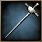 Sword Icon 23 (Treasured).png