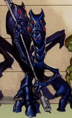 Bartokks.jpg