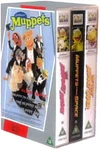 Mupmoviebox3