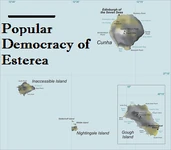 Estereppk