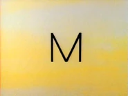 Gordon-M