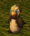 PolyPenguin.jpg