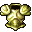 Image:Brass Armor.gif