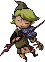 145px-Fado_Artwork_(The_Wind_Waker).png