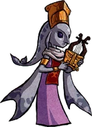 Laruto