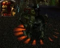 Centaur Conqueror.jpg