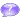 Icon-cre.png