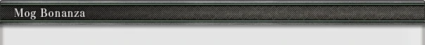 MogBonanzaHeader.jpg