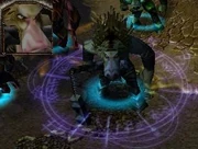 Razormane Destroyer.jpg