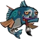 Fishman
