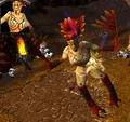 Harpy queen.jpg