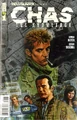 Hellblazer Special - Chas Vol 1 1