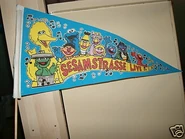 Sesamstrasselive-banner