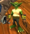 Crewman Gazzlegear.jpg