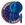 Enterprise Mission Patch