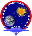 NXdaedalus.png