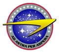 Earth Starfleet Command.jpg