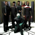 Crew Photo STNO.jpg