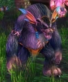 Ursal the Mauler.jpg