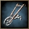 Icon wheelbarrow (Treasured).png