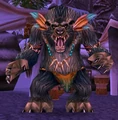Winterfall Totemic.jpg