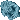 Cryo-