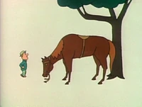 Horsingaround.jpg