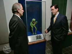 Colbert20081016