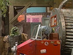 3119b