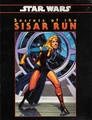 Secretsofsisarrun.jpg