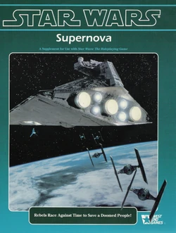 Supernova.jpg