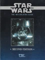 SW The RPG 2nd Edition.jpg