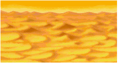 FFI_Background_Sunset_Desert