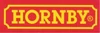 Hornby logo.jpg