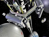 NASA Space Elevator