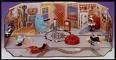 Peeweesplayhouse set.jpg
