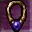 Amulet Icon